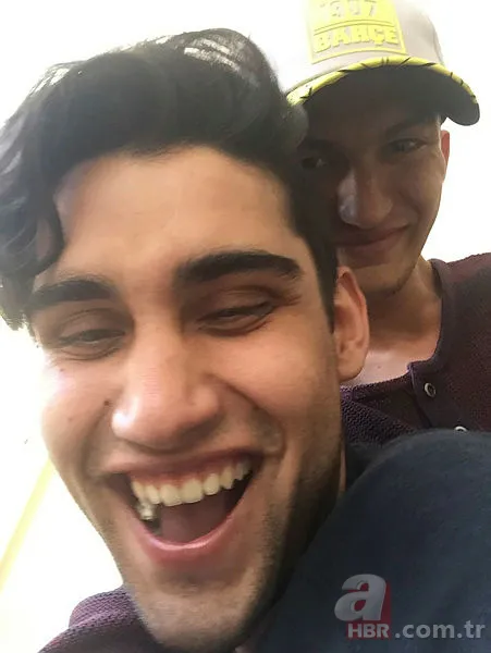 Kadir Şeker kimdir? Kadir Şeker olayında yeni ifadeler ortaya çıktı! 5