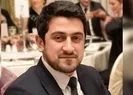 Ashaba hakaret eden CHP’li danışman hakkında suç duyurusu!