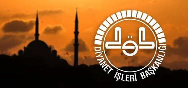 BAYRAM NAMAZI HUTBESİNDE TRAFİK UYARISI