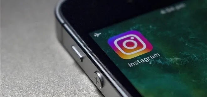 Son dakika: Instagram çöktü mü? 4 Aralık Instagram erişim sorunu ne zaman düzelecek? Son gelişmeler...
