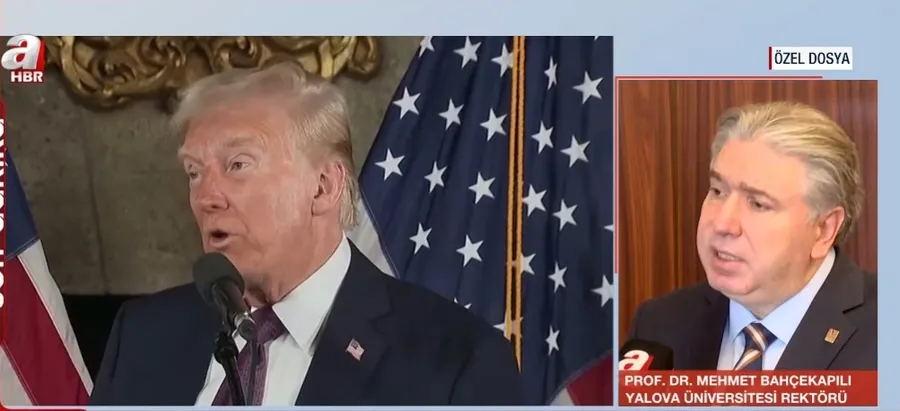 abdnin-orta-dogu-politikasi-cokuyor-milyar-dolarlik-kayip-ve-derin-guvenlik-krizi-1775007397948.jpg Foto: A Haber - Ekran Görüntüsü