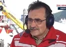 Müjdeler herkesi mutlu edecek