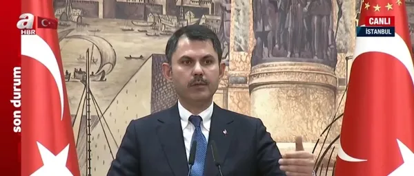bakan-murat-kurum-ve-suleyman-soyludan-turkiye-ulusal-risk-kalkani-toplantisi-ardindan-kritik-aciklamalar-1677868216718.jpg Bakan Murat Kurum: Deprem bölgesine 405 bin konut yapacağız - 3