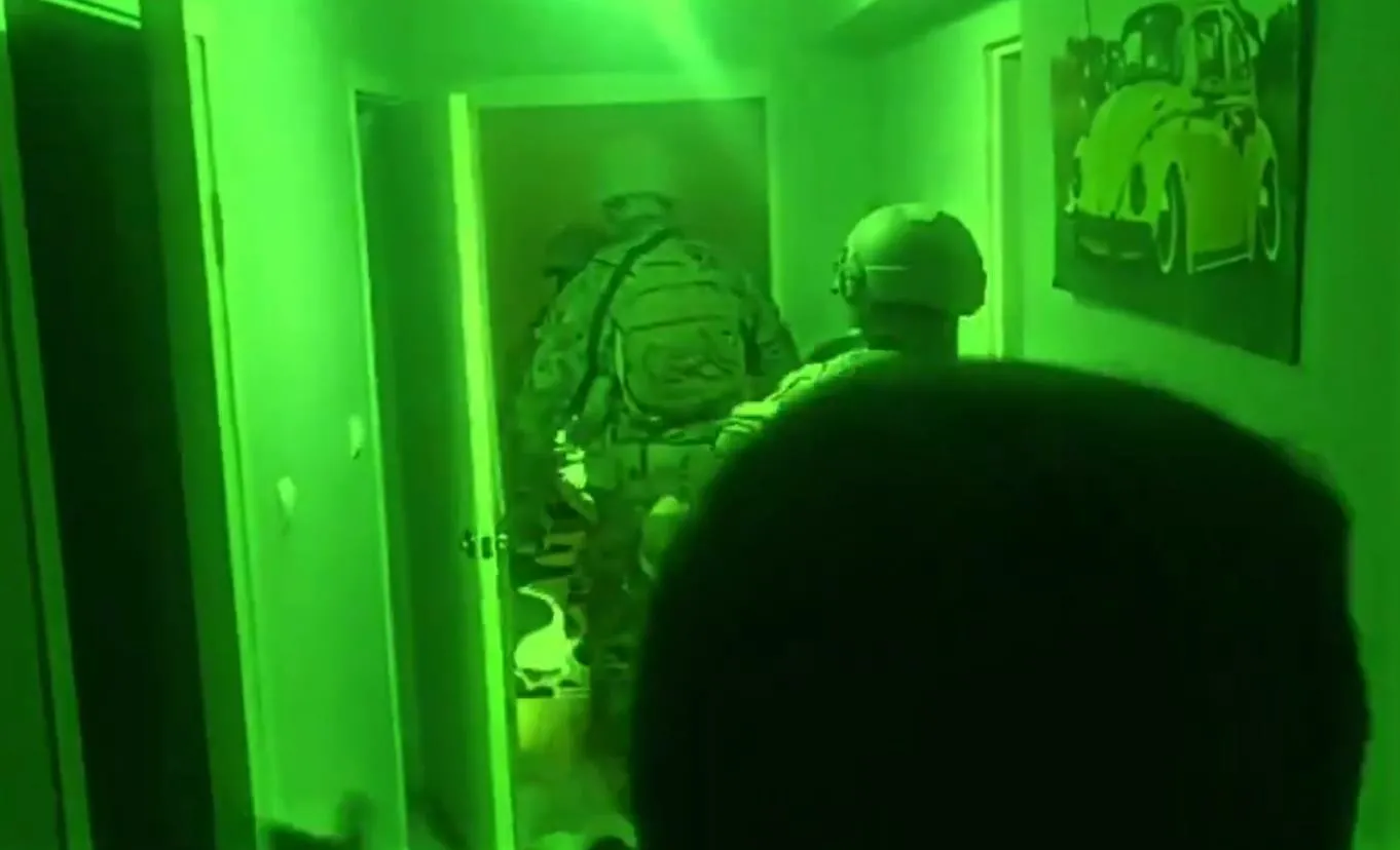 İçişleri Bakanı Ali Yerlikaya duyurdu: 3 ton 275 kg uyuşturucu madde ele geçirildi!