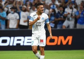 Cengiz Ünder'den üzen haber! Transfer zora girdi