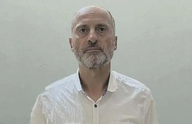 FETÖ'ye ağır darbe! Adil Öksüz'ü yurt dışına kaçıran firari imamlar tutuklandı