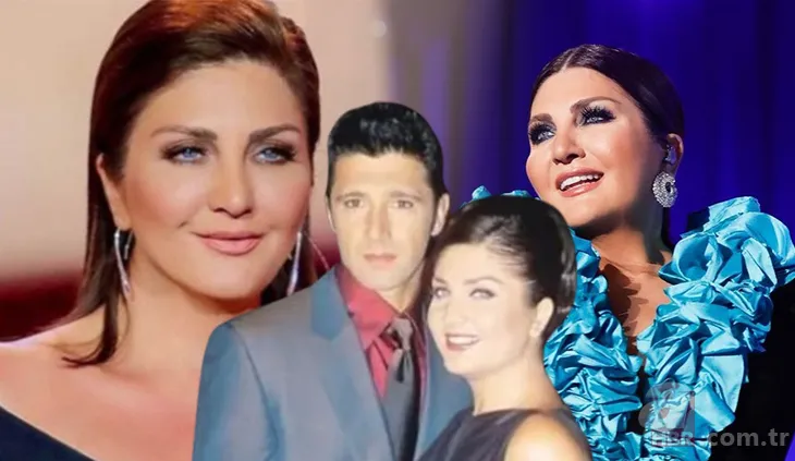 Annesinin birebir kopyası! Sibel Can'ın kızı Melisa Ural'ın son hali hayran bıraktı! Hakan Ural'ın eski eşi meğer... 1