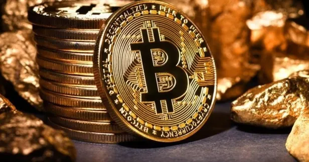 Bitcoin ve altcoinler için kritik tahmin! "Daha yüksek olacağımızı bekliyordum" Yatırımcılar açıklamaya kulak kesildi... - 5