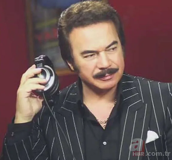 Hercai dizisinin Miran'ı Akın Akınözü ile ilgili şoke eden gerçek! Meğerse... 2