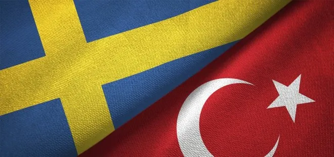 Avrupa’da Türk düşmanlığı hortladı! Türkiye aleyhinde skandal ifadeler