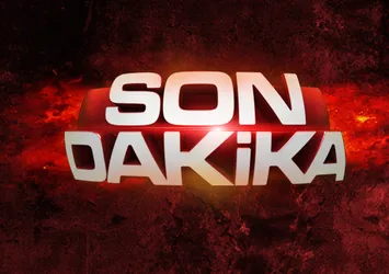 A Milli Takım'ın ilk 11'i belli oldu