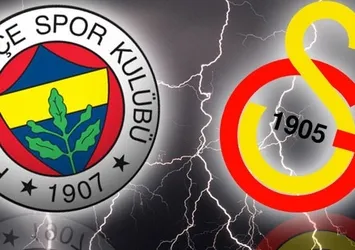 Dev derbi kadınlara ücretsiz!