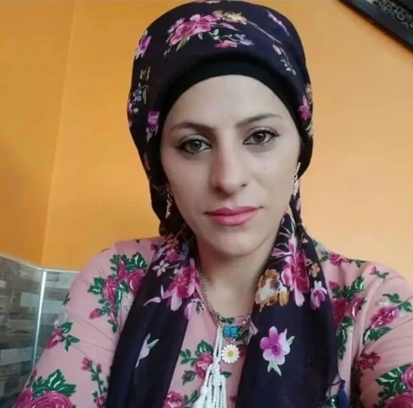 esenyurtta-kan-donduran-vahset-genc-kadini-15-yerinden-bicaklayan-saldirgan-gozaltinda-1640606990481.jpg Esenyurt’ta kan donduran vahşet! Genç kadını 15 yerinden bıçaklayan saldırgan gözaltında - 1