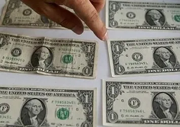 Güldüren 1 dolar bahaneleri