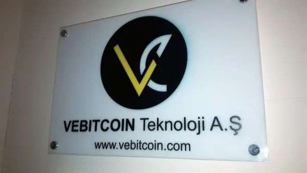 Vebitcoin 'CEO'su İlker Baş'ın yeni görüntüleri ortaya çıktı - 5