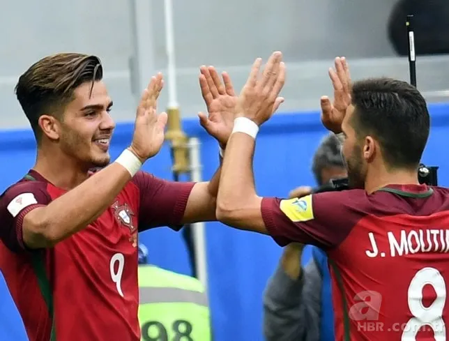 Galatasaray'ın gizli planı ortaya çıktı 7