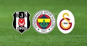 Devlerin transfer savaşı: Yıldız ismin peşindeler...