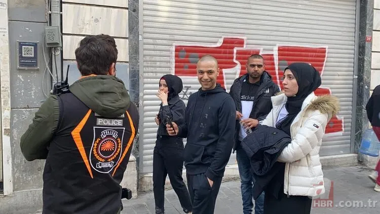 Başkan Erdoğan duyurdu: Kişi başı 1500 lira nakdi ödeme yapacağız 11