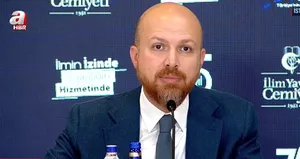 Türkiye Yüzyılı hikayesinde önemli yapı taşı