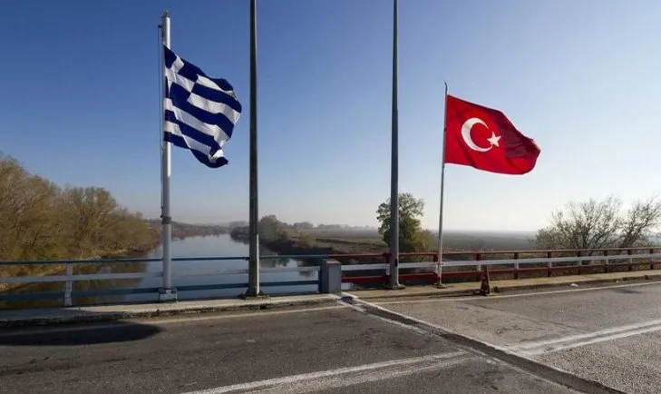 yunanistan a dogu akdeniz ve bm