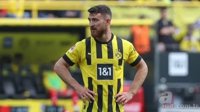 Fenerbahçe’de orta saha transferi karambole girdi! Partey, Jorginho derken gurbetçi hamlesi! 6 milyon euro üzeri… 10