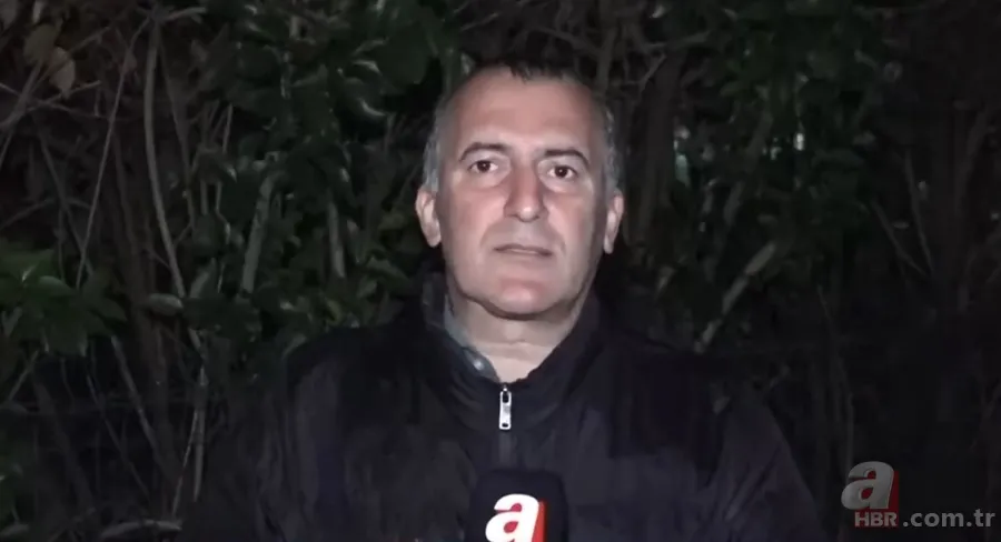 Huriye Helvacı ve Osman Yaşar Helvacı'nın ön inceleme raporu tamamlandı! Anne ve oğlu neden öldü? Çelişkili ifadeleri okları enişteye çevirdi 2