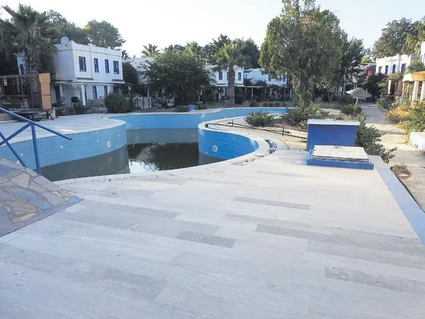 1658287915133.jpeg Pinokyo vurgunu! Bodrum’da akılalmaz dolandırıcılık | 30 kişiyi 1,5 milyon lira dolandırdılar - 1