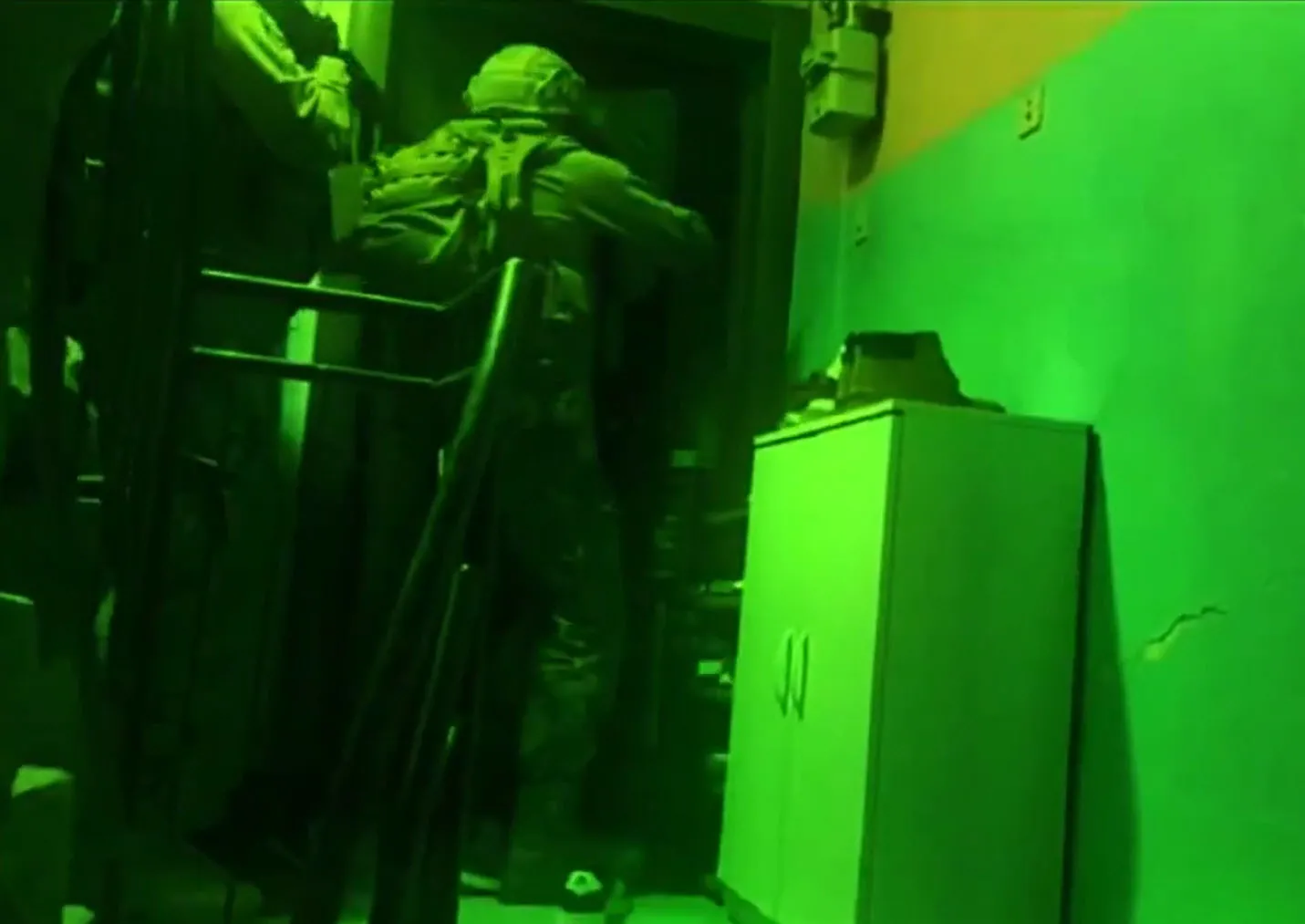 Zehir tacirlerine 'Narkogüç' darbesi: 418 şüpheli yakalandı