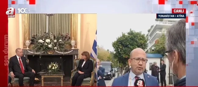 baskan-erdoganin-yunanistan-ziyaretinin-sifreleri-yeni-donem-nasil-seyredecek-1701946398927.jpg Başkan Erdoğan’ın Yunanistan ziyaretinin şifreleri! Yeni dönem nasıl seyredecek?