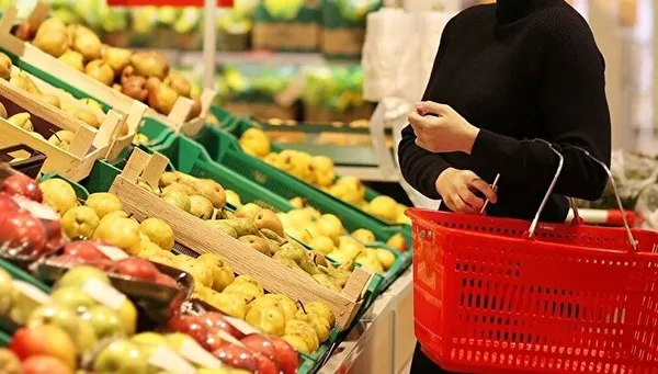 Stokçuluğa karşı mücadele! Kanun Teklifi Meclis Başkanlığına sunuldu