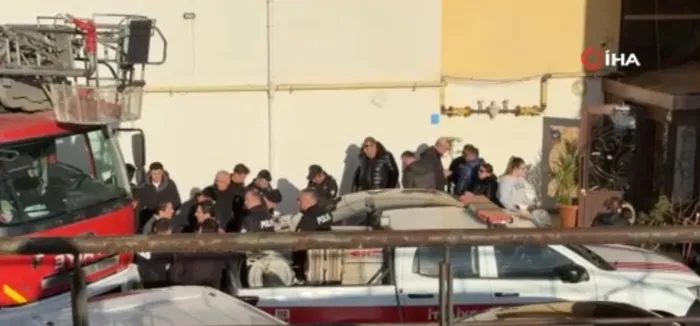 tekirdagda-ev-yangini-yasli-kadin-hayatini-kaybetti-1767976421382.jpg Fotoğraf (İHA)