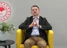 Tarımsal destek ödemeleri başlıyor