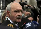 Kılıçdaroğlu TÜİK baskını ile neyi hedefliyor?