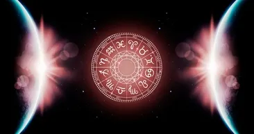 2025’in zengin adayları: Finansal güç kazanacak 3 burç