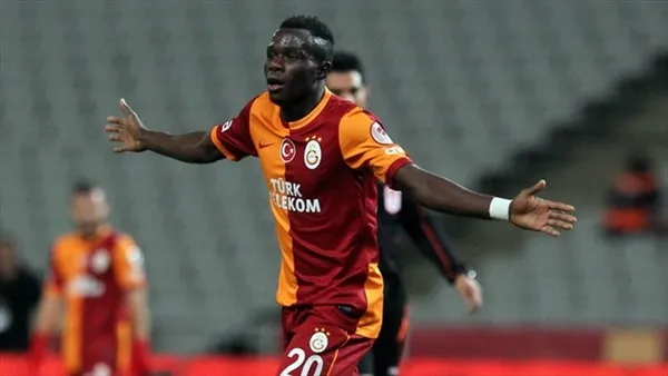 Galatasaray’ın eski yıldızı Bruma Beşiktaş yolunda! İşte Kartal’ın teklifi
