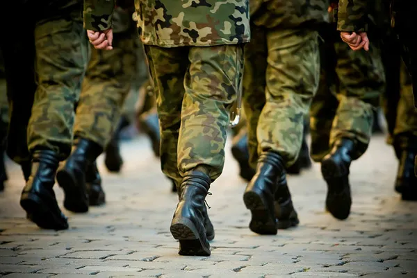 son-dakika-tbmmde-kabul-edildi-askeri-ceza-kanununda-degisiklik-1624560813941.jpg Son dakika: TBMM'de kabul edildi: Askeri Ceza Kanununda değişiklik - 2
