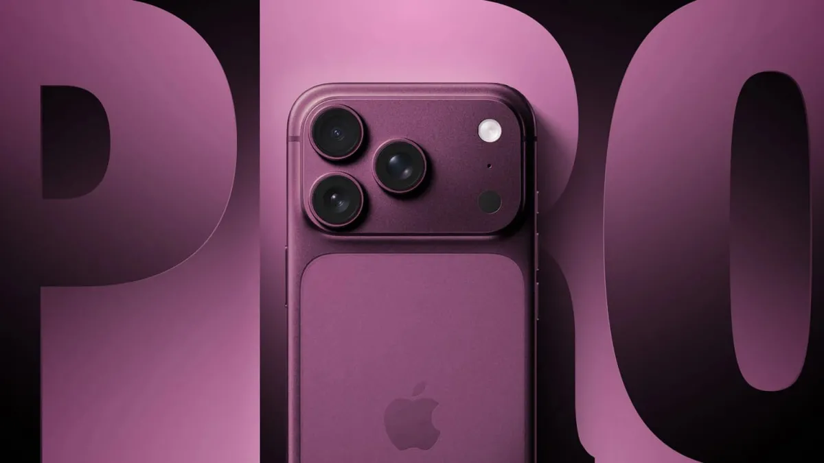 (MacRumors)
