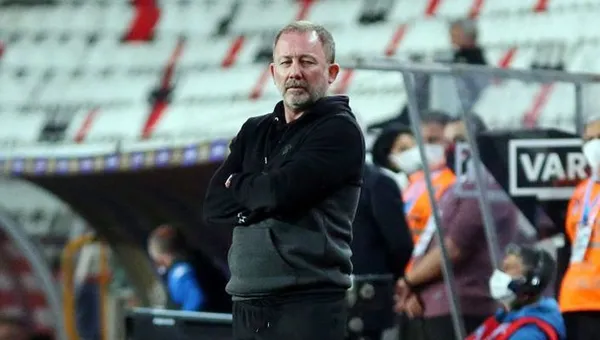 1618946865242.jpg Sergen Yalçın'dan şampiyonluk mesajı! Kimse fazla heveslenmesin diğerleri ancak ikinci olur - 2