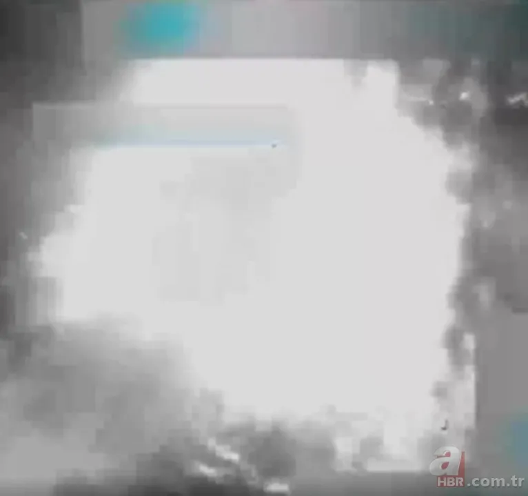 Uyuşturucu krizi Karayipler'den Pasifik'e taşındı! ABD tekneyi böyle hedef aldı 5