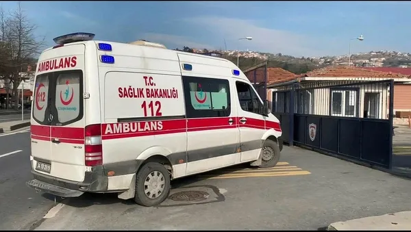 sariyerde-sir-olay-denizde-ceset-bulundu-1705562520819.jpeg Sarıyer'de sır olay! Denizde ceset bulundu - 2