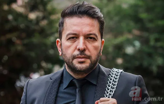 Estetik yaptıran Nihat Doğan'ı görenler şoke oldu! Son hali dillere düştü 1