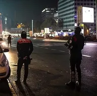 Hafta sonu yasağı kaçta başlıyor?