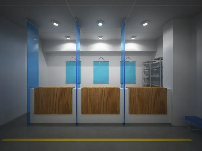 https://iaahbr.tmgrup.com.tr/0b48b0/0/0/0/0/0/0?u=https://iahbr.tmgrup.com.tr/album/2020/05/25/bugun-bankalar-acik-mi-25-mayis-bugun-eft-yapilir-mi-bankalar-ne-zaman-acik-olacak-1590388700930.jpg https://iaahbr.tmgrup.com.tr/0b48b0/0/0/0/0/0/0?u=https://iahbr.tmgrup.com.tr/album/2020/05/25/bugun-bankalar-acik-mi-25-mayis-bugun-eft-yapilir-mi-bankalar-ne-zaman-acik-olacak-1590388700930.jpg