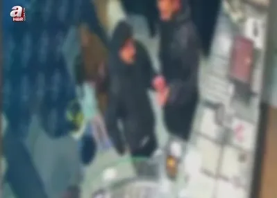 Eşinin altınlarını kumar borcu için aldı