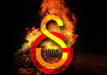 Galatasaray'ın ilk transferi Ahmet Çalık