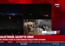 Cumhurbaşkanlığı Sözcüsü Kalından İslam ülkelerine Filistin çağrısı