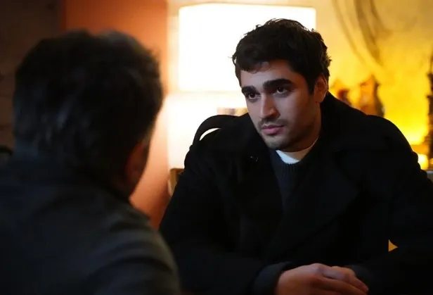 Yalı Çapkını 49. bölüm özeti! 8 Aralık Cuma yeni bölümde neler oldu?