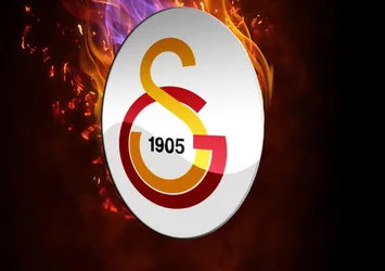 Galatasaray'dan sert açıklama