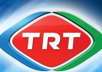 TRT-2 yeniden açılıyor