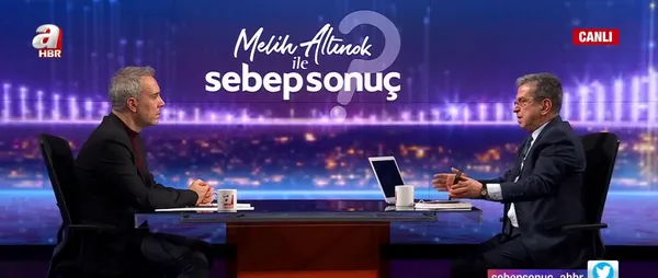 marketler-ve-bakkallar-arasinda-fahis-fiyat-farki-firsatcilarin-tespit-edilmesi-icin-fiyat-takip-sistemi-onerisi-1639601366730.jpg Marketler ve bakkallar arasında fahiş fiyat farkı! Fırsatçıların tespit edilmesi için fiyat takip sistemi önerisi - 2